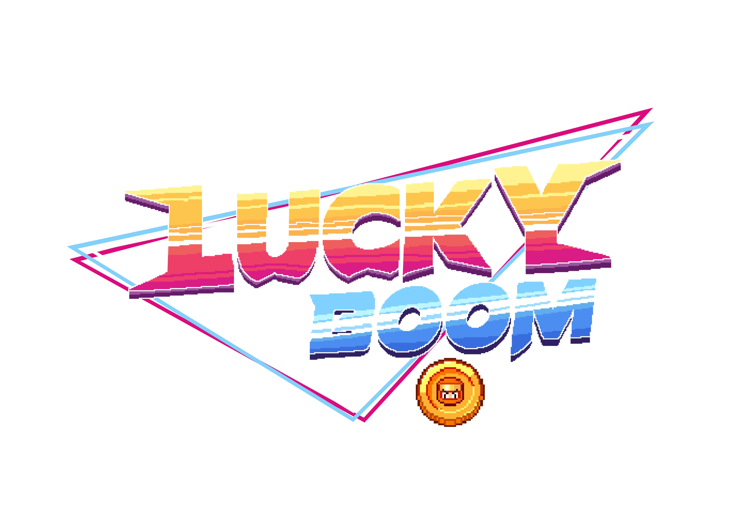 lickyboom